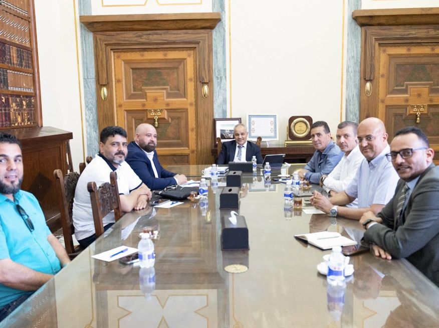 571442258 1234043225420591 3817103481340828507 n 211b093b