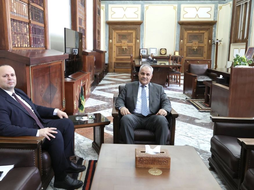 571811374 1233050535519860 1429488823374947648 n 324e9edc